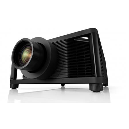Sony 4K SXRD Laser Projector, 2000 Lumens, Lens Not Included