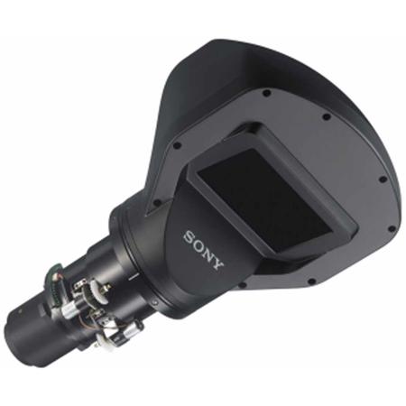Sony 0.33:1 Ultra Short Throw Lens for VPL-FHZ6 and VPL-FH6 Projectors