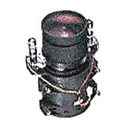 Sony VPL-L3050 Long Throw Zoom Lens for the VPL-FE100 & VPL-FE110 LCD Multimedia Projectors.