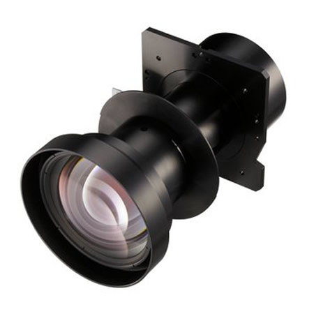 Sony 22.15mm Short Fixed Focus Lens