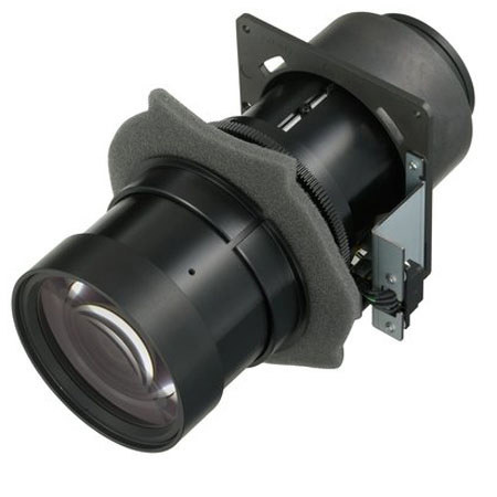 Sony 37.8-54.3mm Middle Focus Zoom Lens for VPL-FX30/FX35 Projectors