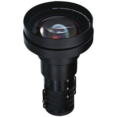 Sony Short Throw Zoom Lens for VPL-LVW10 Projector