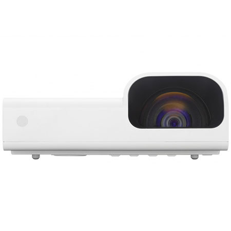 Sony VPL-SW235 Short Throw WXGA Projector