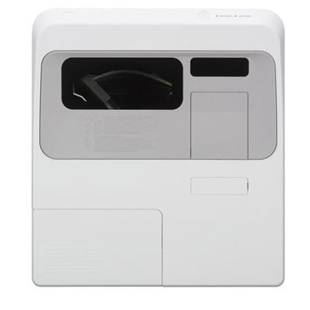Sony VPLSW525C 2500 Lumens WXGA Interactive Ultra Short Throw Projector