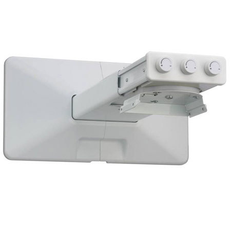 Sony VPLSX535 Ultra Short Throw XGA Projector