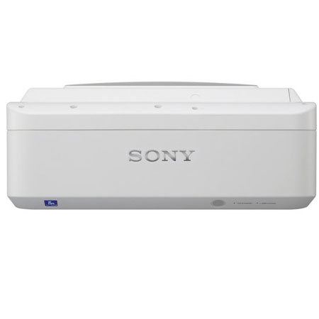 Sony VPL-SX536M XGA Ultra Short Throw Projector with Mount