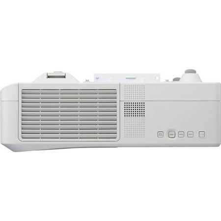 Sony VPL-SX536 3000 Lumens XGA Ultra Short Throw Projector