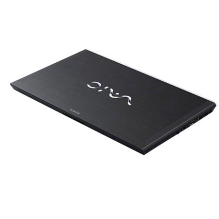 Vaio SVZ1311AJ Core i5 8GB 256GB office（Sony VAIO 13.1