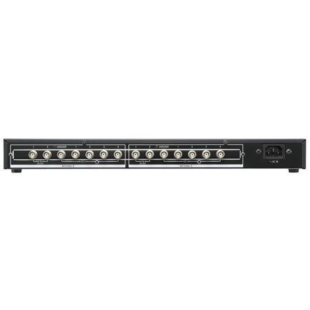 Sony WD850/9F 800 Series Antenna Divider