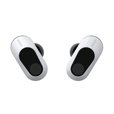 Sony INZONE Buds Truly Wireless Noise Cancelling Gaming Earbuds