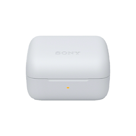 Sony INZONE Buds Truly Wireless Noise Cancelling Gaming Earbuds