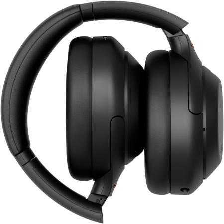 SONY ブルートゥースヘッドホン ブラック WH-1000XM4BM SONY WH-1000XM4 (B) [ブラック] 価格比較 - 価格.com