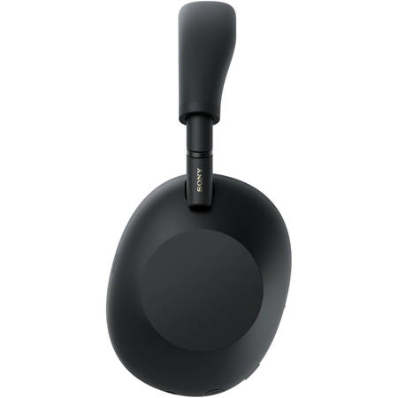 Sony WH-1000XM6 Wireless Noise Canceling Closed Back Over