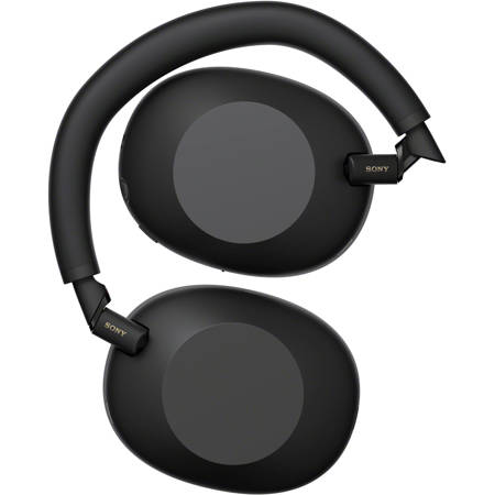 SONY WH-1000XM6 ＋mimimamo Sony WH-1000XM6 Headphones Unveiled: Upgraded Audio, Comfort