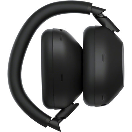 Sony WH-1000XM6 Wireless Noise Canceling Closed Back Over