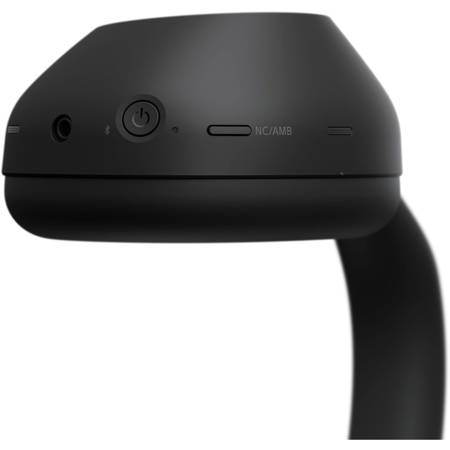 Sony WH-1000XM6 Wireless Noise Canceling Closed Back Over-Ear