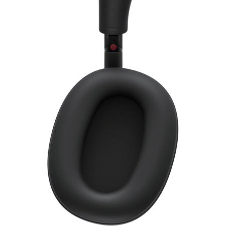 Sony WH-1000XM6 Wireless Noise Canceling Over-Ear Headphones