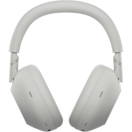 S*a様 SONY WH-1000XM5 Amazon.co.jp: ソニー(SONY) ワイヤレスノイズキャンセリング