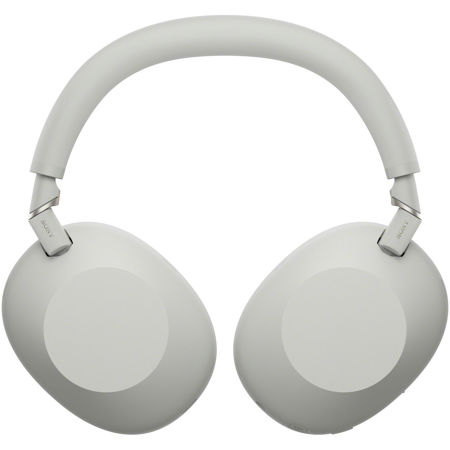 SONY WH-1000XM6 ＋mimimamo Sony's noise-canceling WH-1000XM6 are already on sale with a
