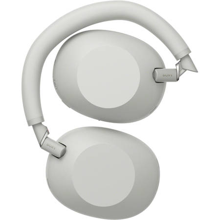 Sony WH-1000XM6 Wireless Noise Canceling Closed Back Over