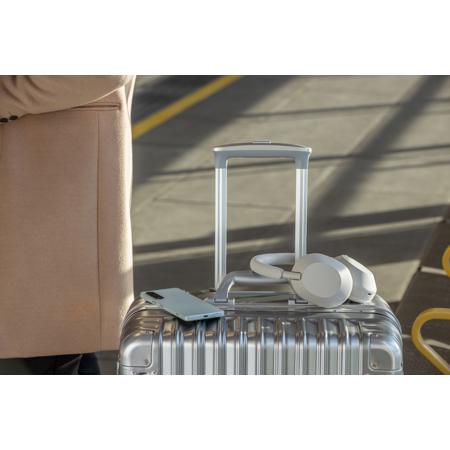 Sony WH-1000XM5 Wireless Closed-Back Over-Ear Noise Cancelling