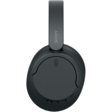 Amazon.com: Sony WHCH720N/B Wireless Noise Cancelling