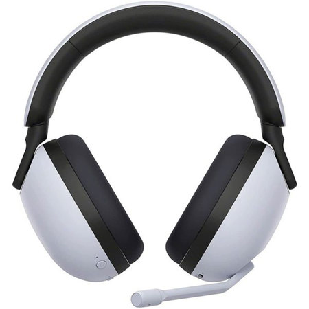 Sony wireless headset shop pc