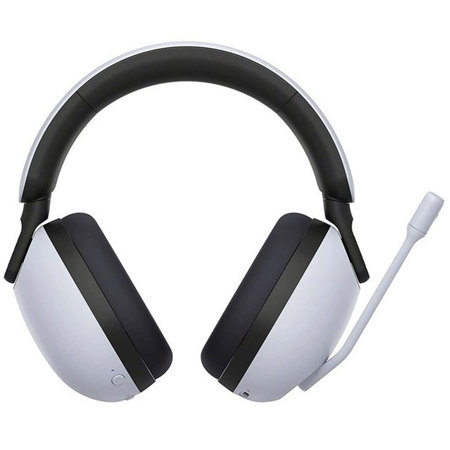 Sony INZONE H9 Wireless Over-Ear Gaming Headset for PC and