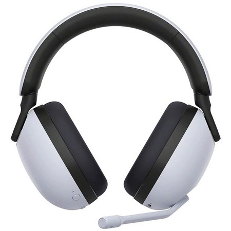 Sony INZONE H9 Wireless Over-Ear Gaming Headset for PC and