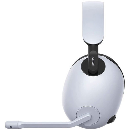 Sony INZONE H9 Wireless Over-Ear Gaming Headset for PC and