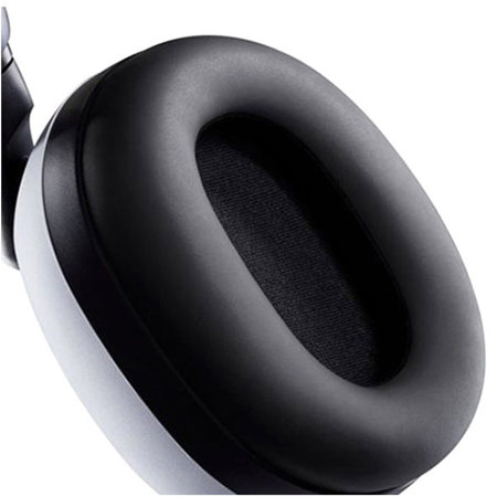 Sony INZONE H9 Wireless Over-Ear Gaming Headset for PC and