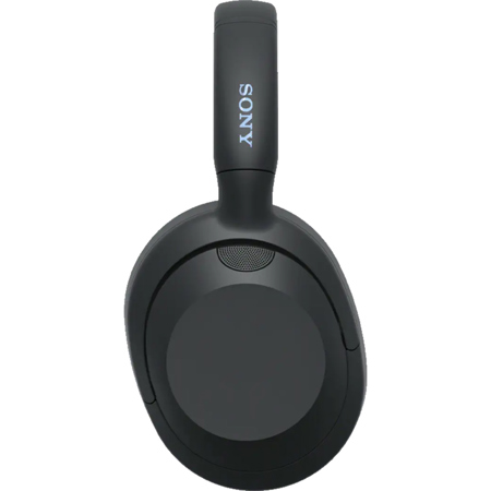 【ジャンク】SONY ULT WEAR ブラック WH-ULT900N Sony ULT WEAR WH-ULT900N - headphones with mic - WHULT900N/B