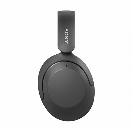 【美品】SONY WH-XB910N EXTRA BASS Amazon.com: Sony WH-XB910N Extra BASS Noise Cancelling
