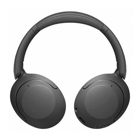 Sony WH-XB910N EXTRA BASS Wireless Noise Canceling Over-Ear