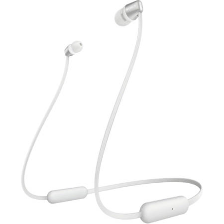 Sony wi c310 launch date clearance