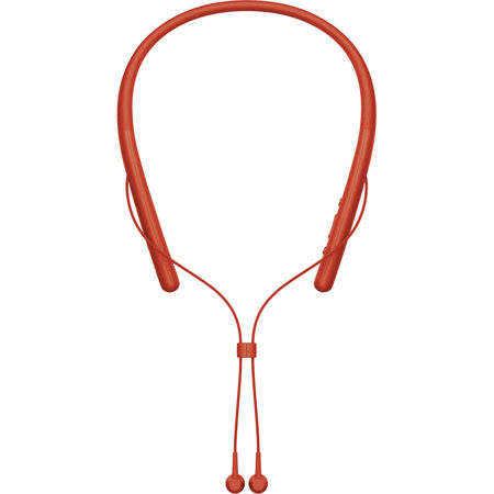Sony WI-H700 h.ear in 2 Wireless Neckband In-Ear Headphones with
