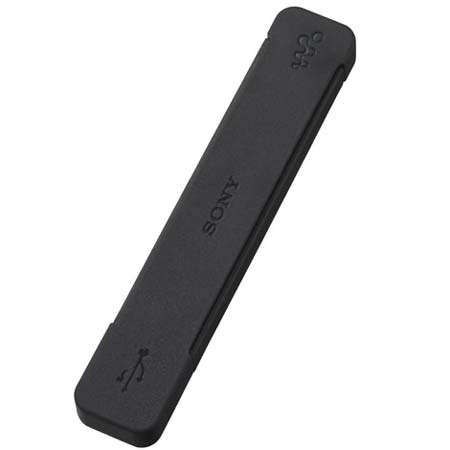 Sony WMC-NWP10 22-Pin Portable USB Cable for NWZ-A800 and NWZ-S600 Series Walkman Video MP3 Player