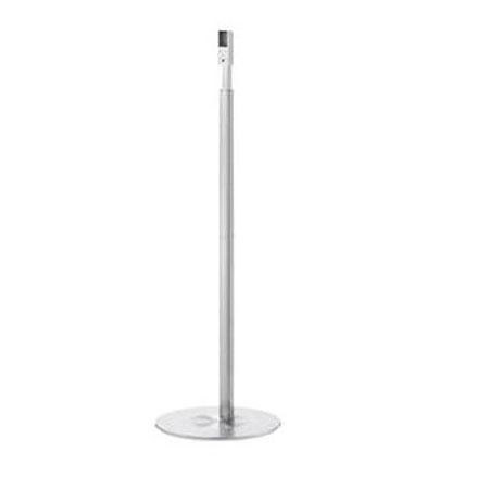 Sony WSFV20 Aluminum Pole Speaker Stand