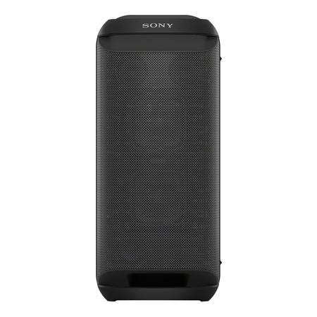 Sony SRS-XV800 Portable Bluetooth Party Speaker SRSXV800