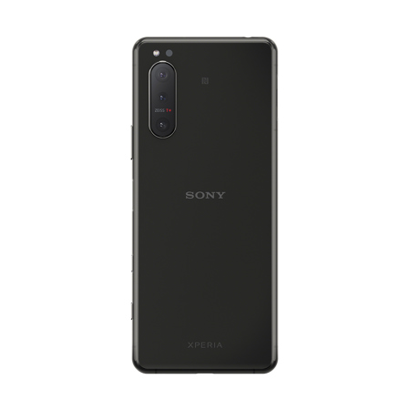 Sony Xperia 5 II XQ-AS62 6.1 Sony Xperia 5 II XQ-AS62 6.1