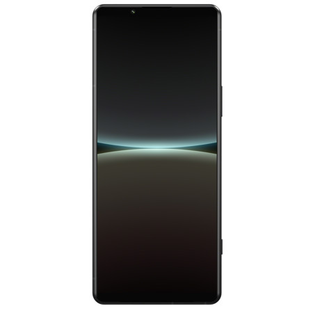 Sony Xperia 5 IV 6.1" FHD 120Hz HDR OLED 5G 128GB GSM Smartphone, Unlocked