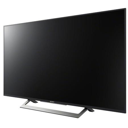 Sony XBR-49X800D 49" Class 4K UHD Smart LED TV