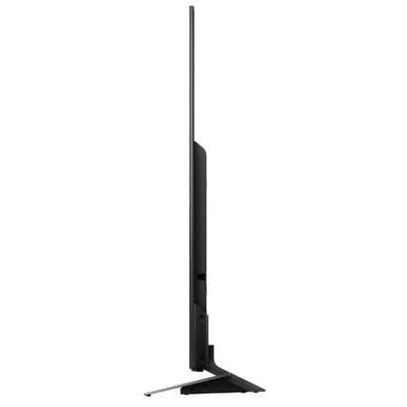 Sony XBR-55X850D 55