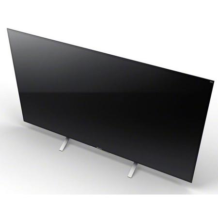 Sony XBR-55X900C 55" Class 4K UHD Smart Android LED TV with Triluminos Display