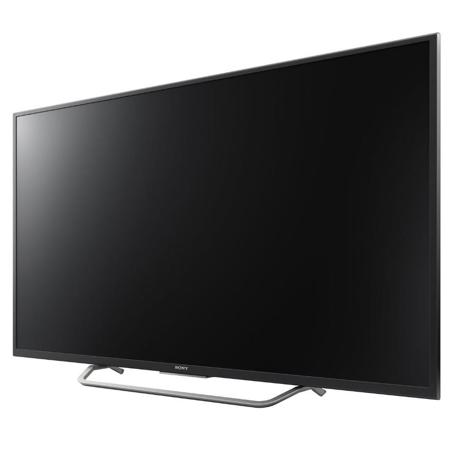Sony XBR-65X750D 65" Class 4K UHD Smart LED TV