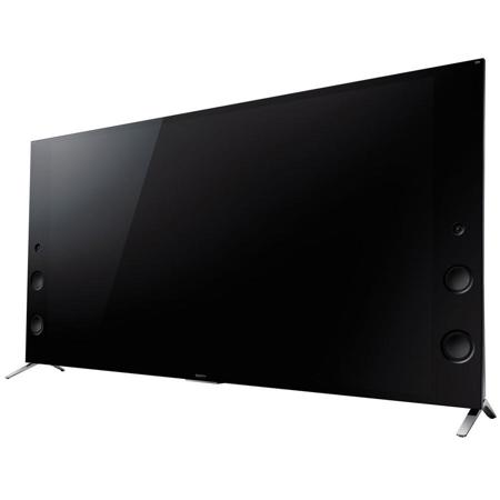 Sony XBR-75X940C 75" Class 4K Ultra HD Smart LED 3D TV