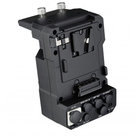 Sony XDCA-FS7 Extension Unit for PXW-FS7 Camcorder