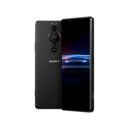 sony xperia ii pro