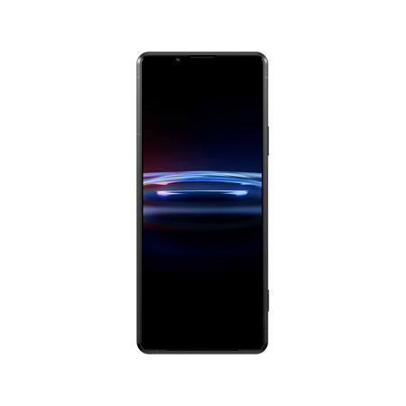 Sony Xperia PRO-I 1" Sensor Camera Smartphone