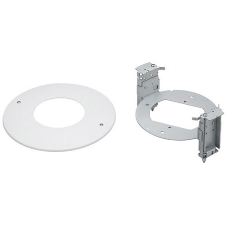 Sony YT-ICB600 In-Ceiling Mount Kit for Indoor Mini Domes Cameras